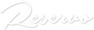 Reservo Logo