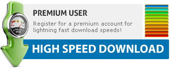 high speed download